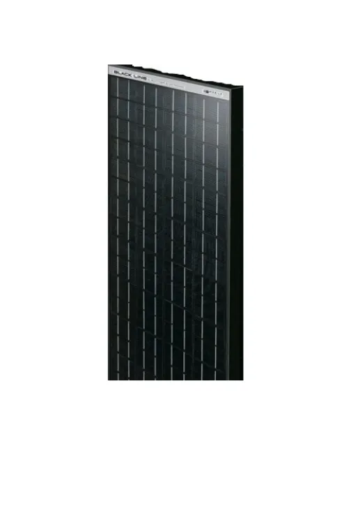 Solar